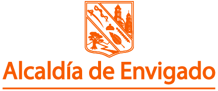Alcaldía de Envigado